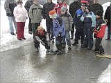 2006_03_11 Kinderolympiade in Gross Schönau (18).jpg